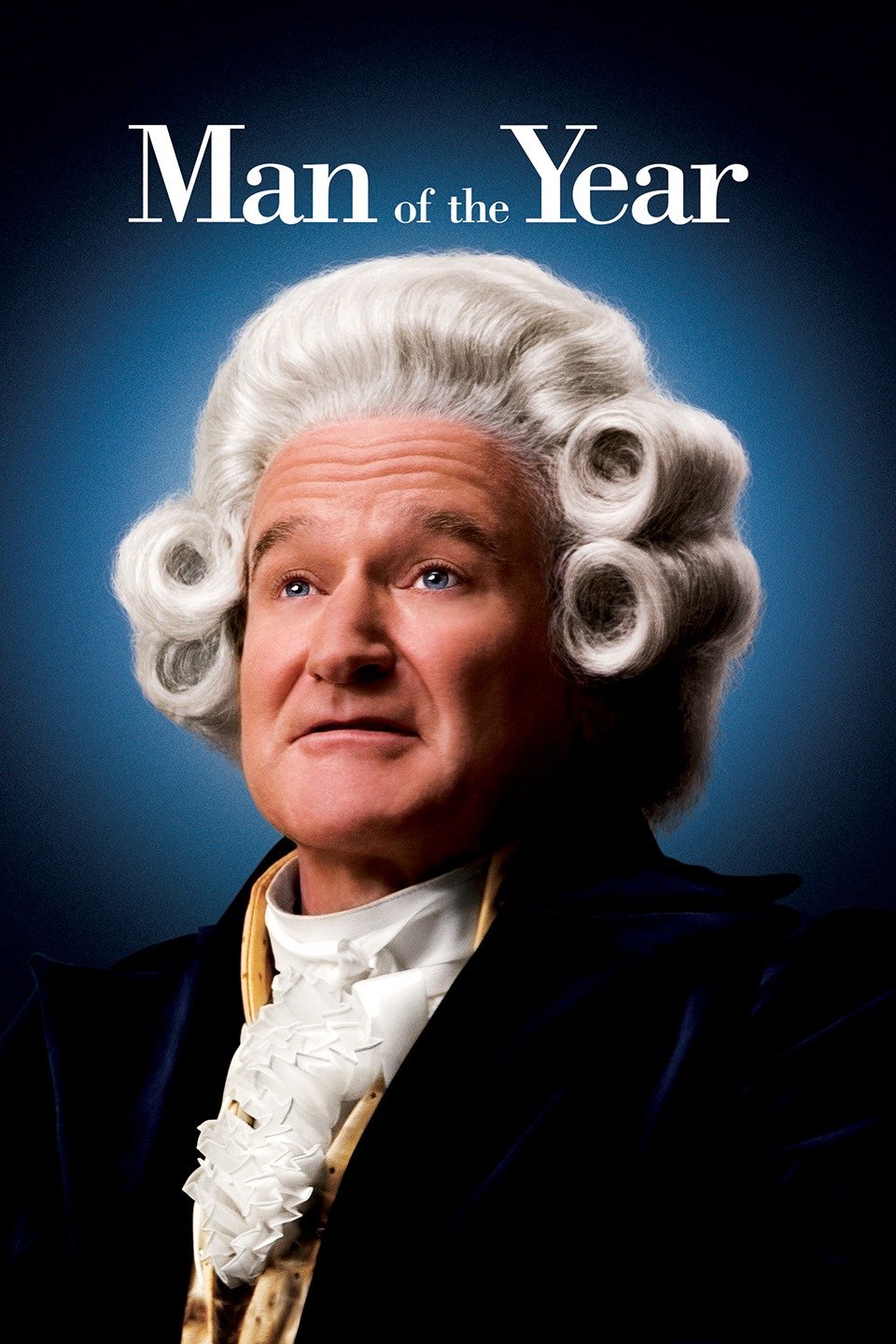 Man of the Year (2006) [33903] (A1701707319) [[Movies]] --Plex--